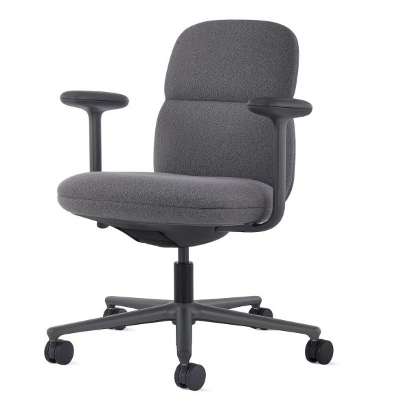ASARI By Herman Miller