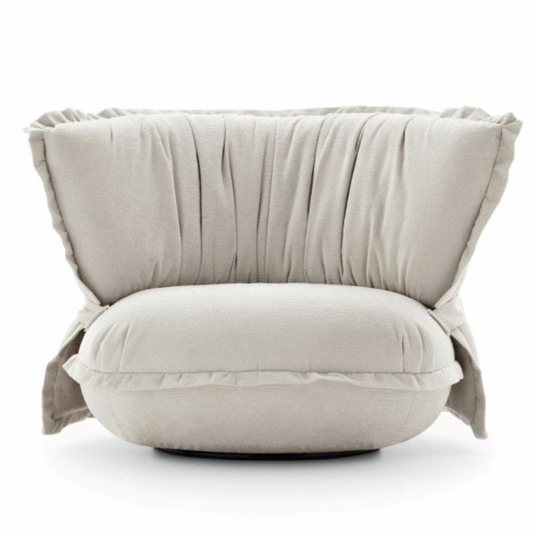 PUPET By Ditre Italia
