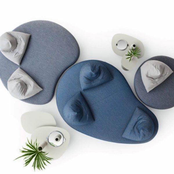 PAPILO By Ditre Italia