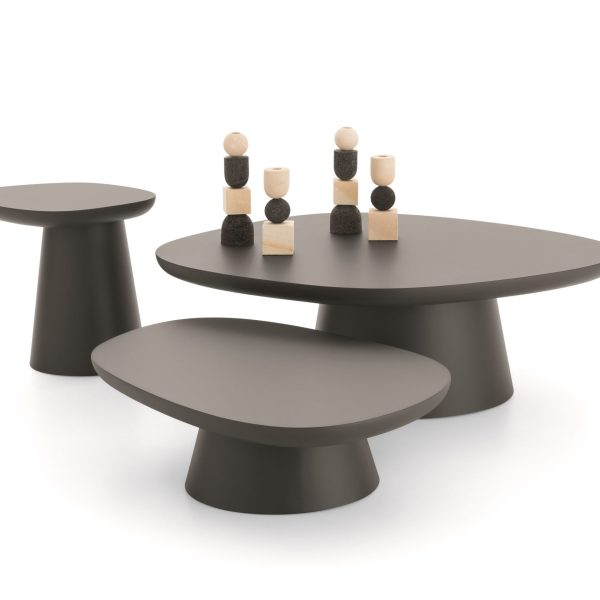STONE By Ditre Italia