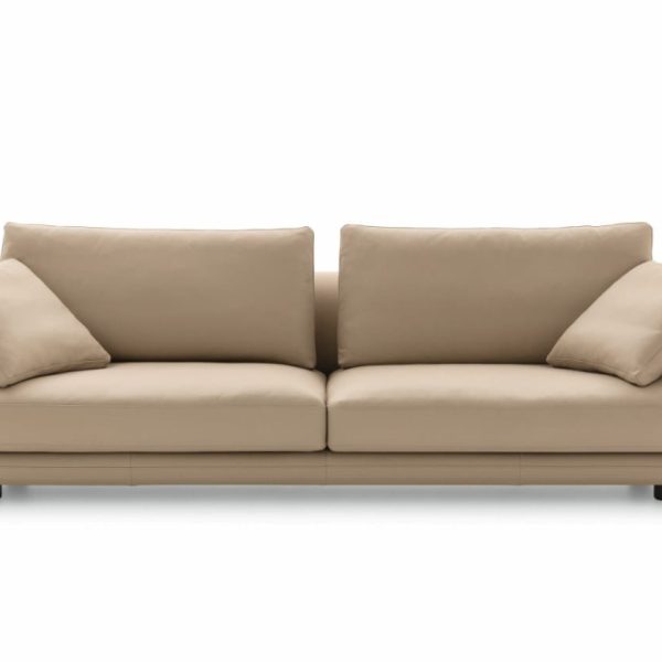 AVALON By Ditre Italia