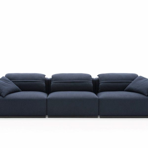 CROSSLINE By Ditre Italia