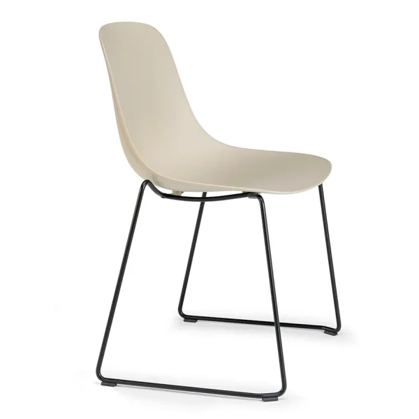 PURE LOOP MONO SLED By Infiniti