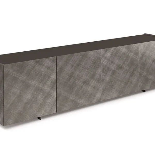 ARIZIONA By Cattelan Italia