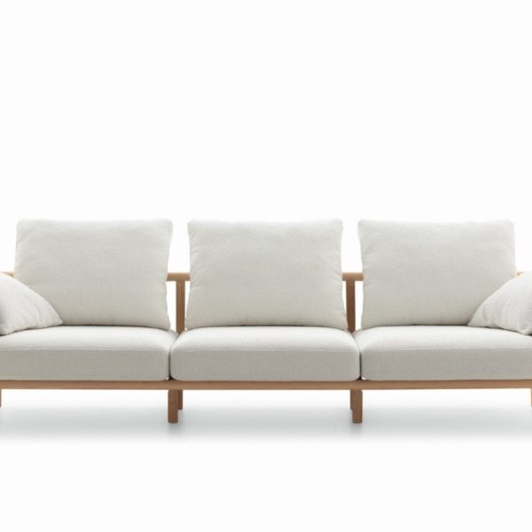 ISAMU By Ditre Italia