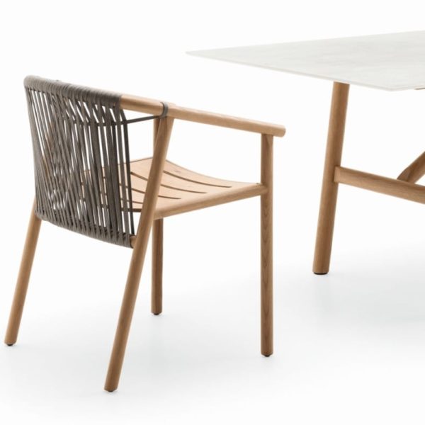 ISAMU By Ditre Italia