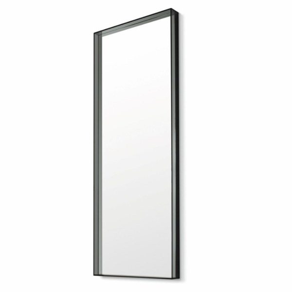 BOXY By Ditre Italia