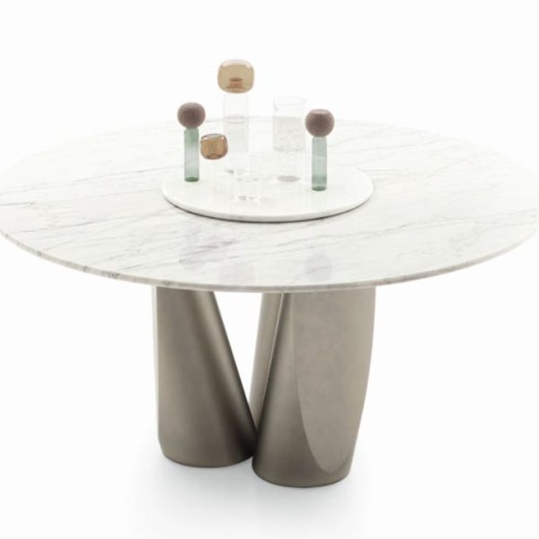 SENTEI By Ditre Italia