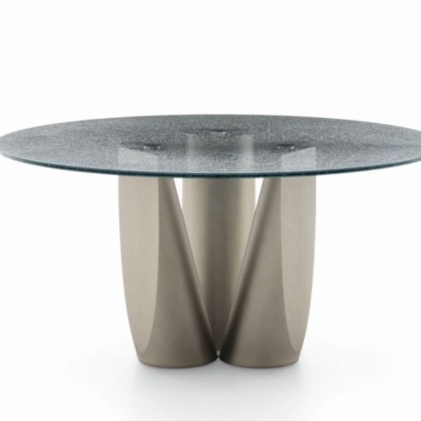 SENTEI By Ditre Italia