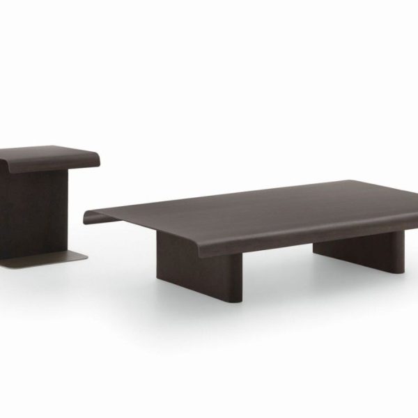 AVALON By Ditre Italia