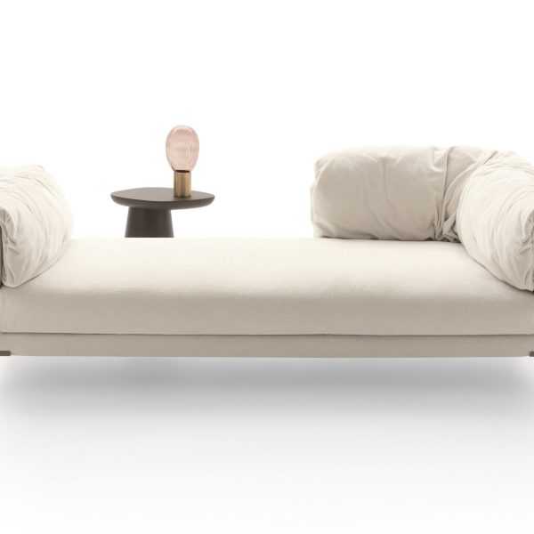 DROP By Ditre Italia