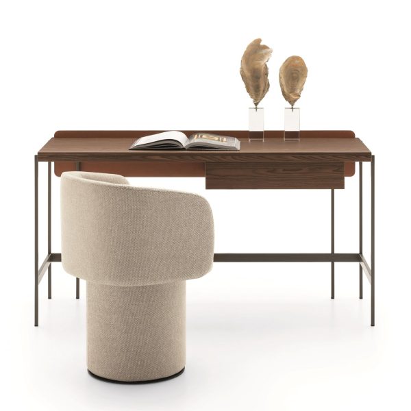 UNIT DESK By Ditre Italia