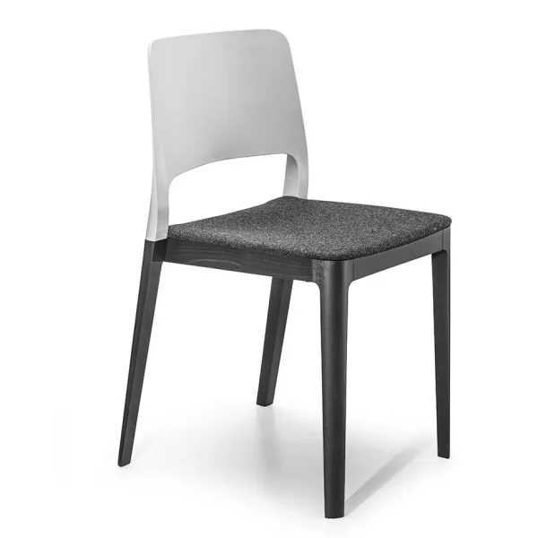 SETTESUSETTE By Infiniti