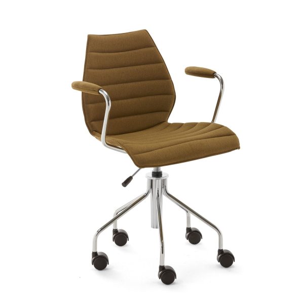 MAUI SOFT By Kartell