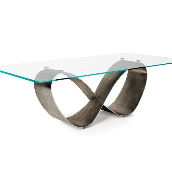 BUTTERFLY By Cattelan Italia