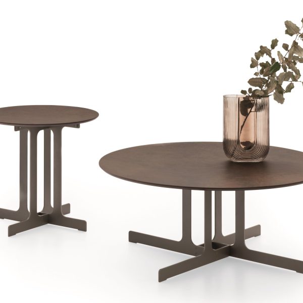 NELL OUTDOOR By Ditre Italia