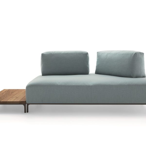 SANDERS AIR OUTDOOR By Ditre Italia