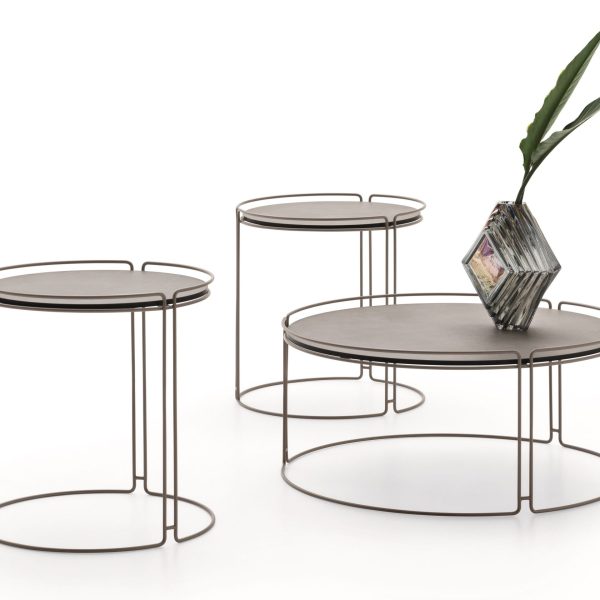 MONOLITH By Ditre Italia