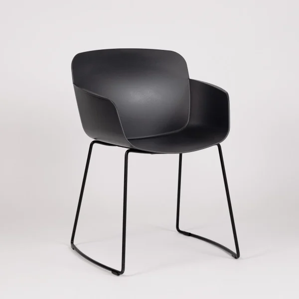 VAGHI - LIBERA RAL 7040 By In Stock