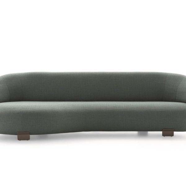 PACIFIC By Ditre Italia