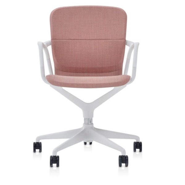 KEYN By Herman Miller
