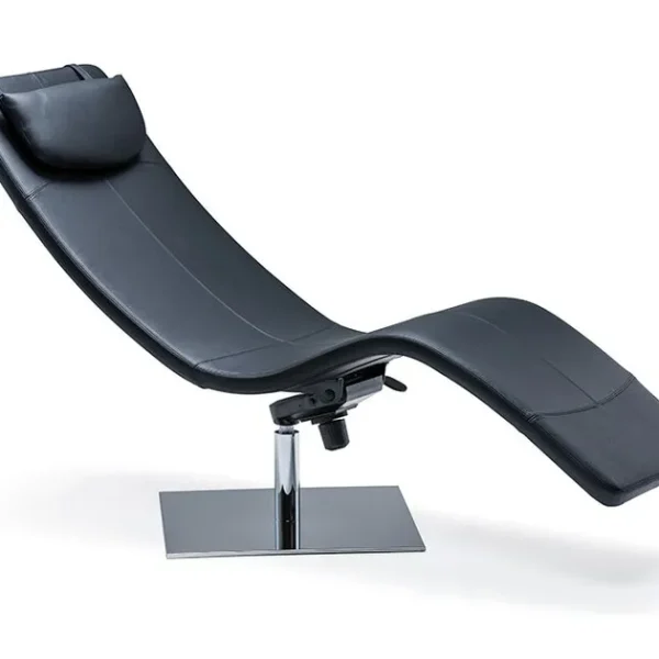 CASANOVA By Cattelan Italia