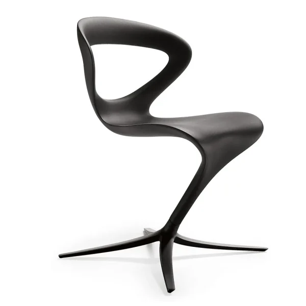 CALLITA By Infiniti