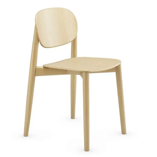 HARMO By Infiniti