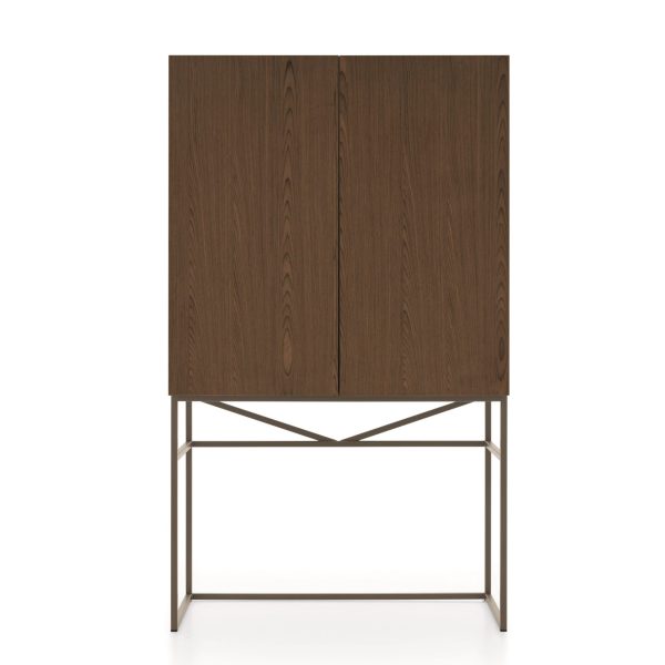 UNIT PRIVÈ BOX By Ditre Italia