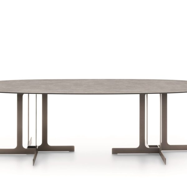 NELL OUTDOOR By Ditre Italia
