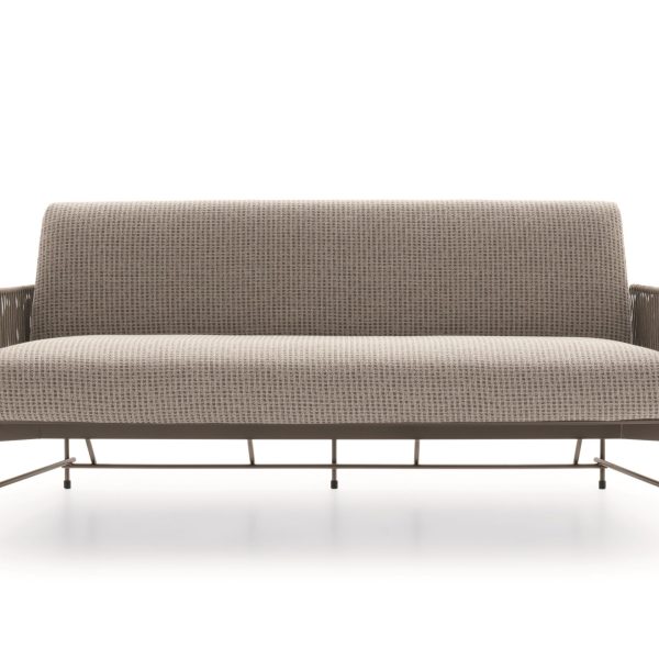 KYO OUTDOOR By Ditre Italia