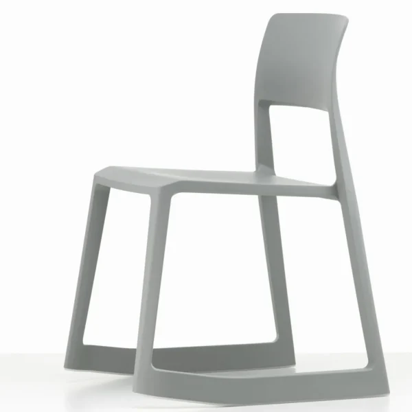 VITRA - TIP TON RE By In Stock
