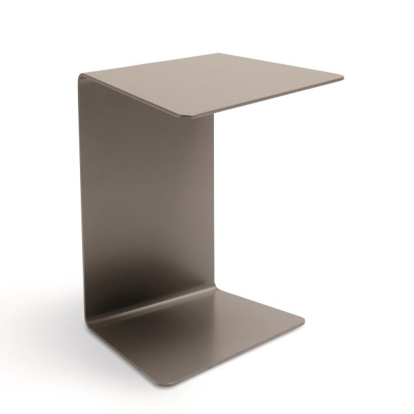 LOMAN By Ditre Italia