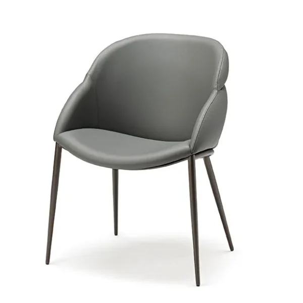 CAMILLA ML By Cattelan Italia