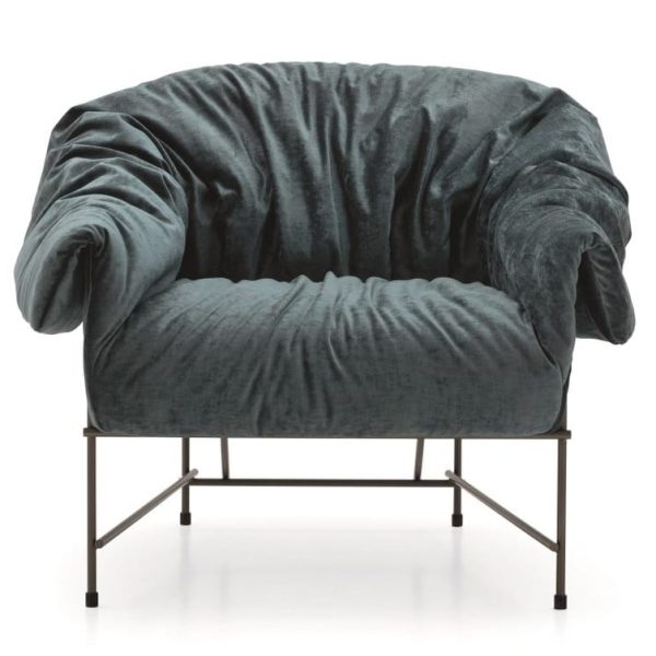 OCTAVIA By Ditre Italia