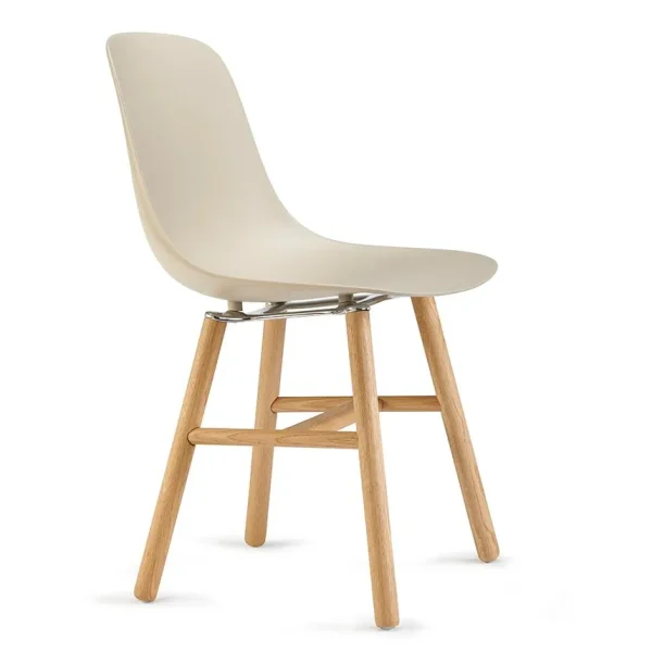 PURE LOOP MONO RETRO By Infiniti