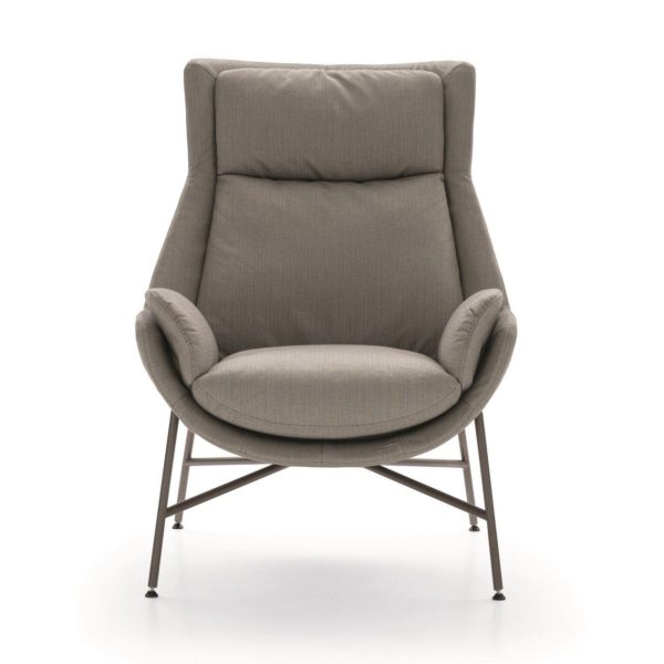 BEETLE By Ditre Italia