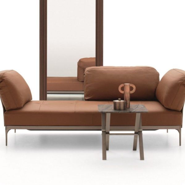 ADA By Ditre Italia