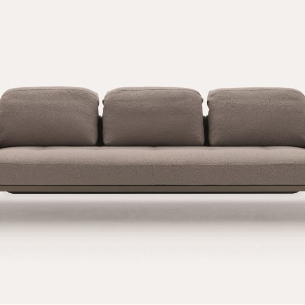 ADA By Ditre Italia
