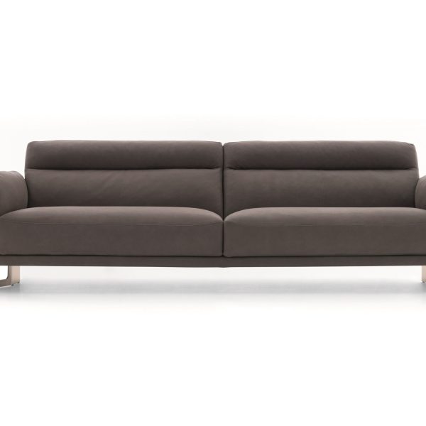 SKIN By Ditre Italia