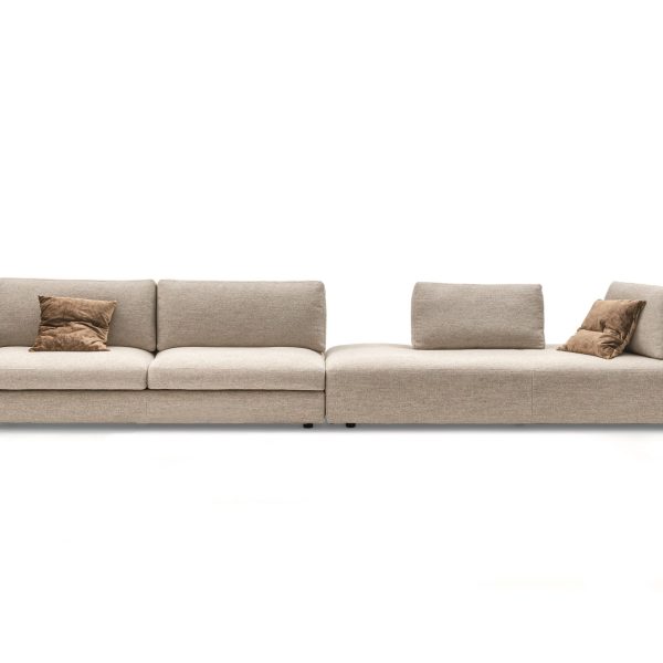 URBAN 2.0 By Ditre Italia