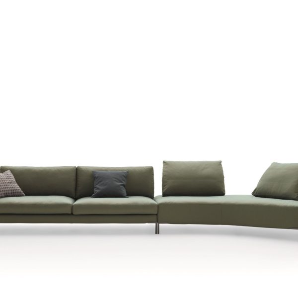 UNION By Ditre Italia
