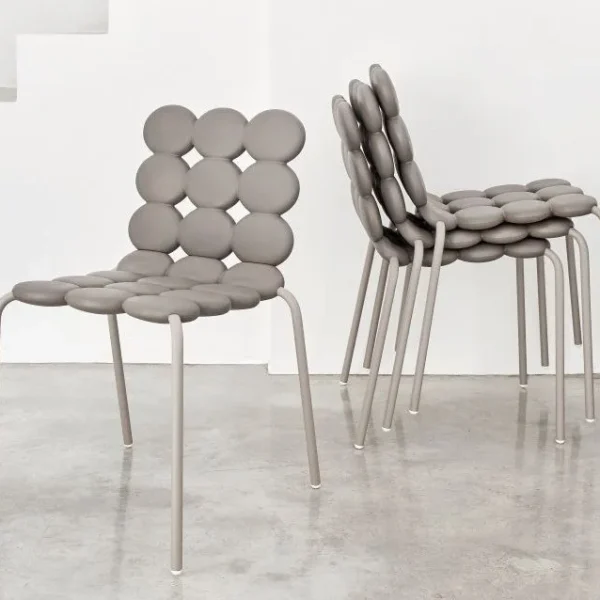 MINTS By Geelli