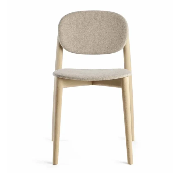 HARMO By Infiniti