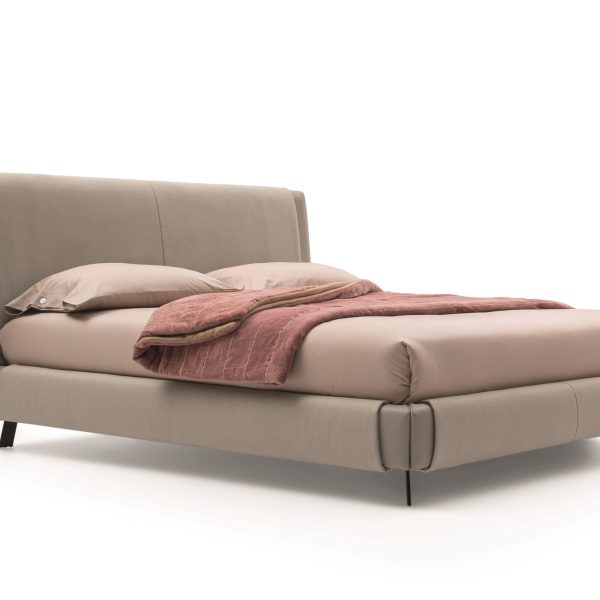 KAILUA By Ditre Italia
