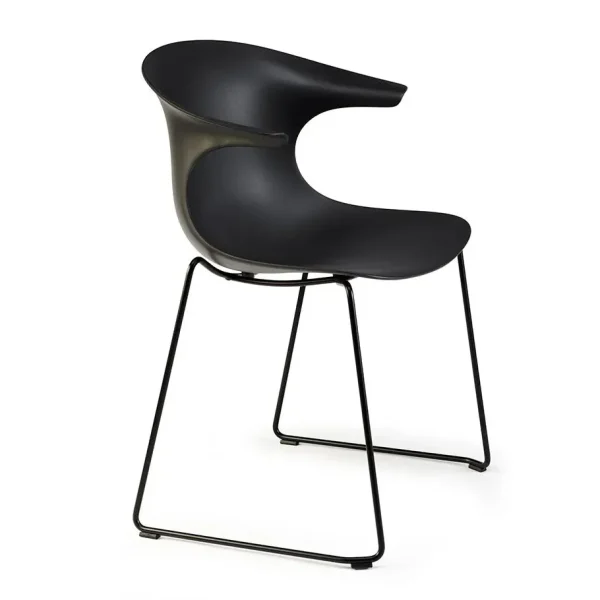LOOP MONO SLED By Infiniti
