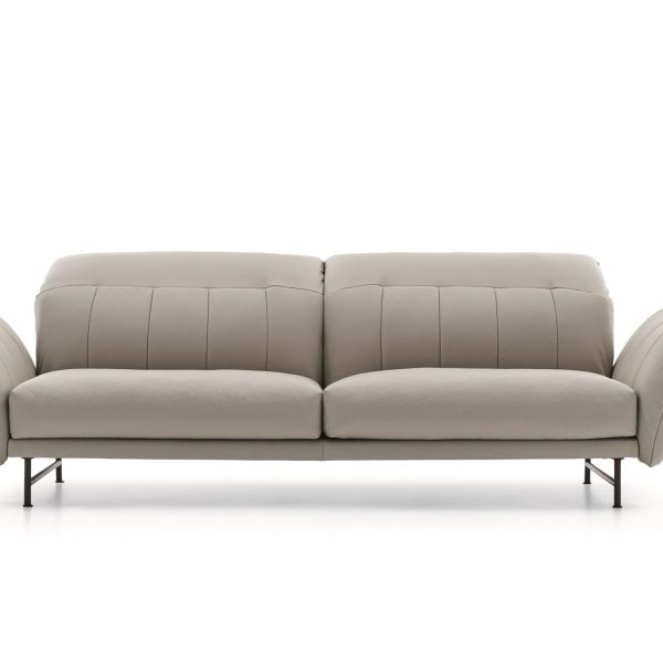 ON LINE By Ditre Italia