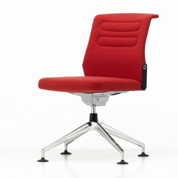 AC 5 MEET By Vitra