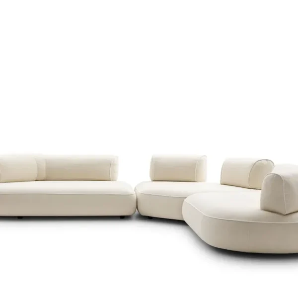 ISLA By Ditre Italia