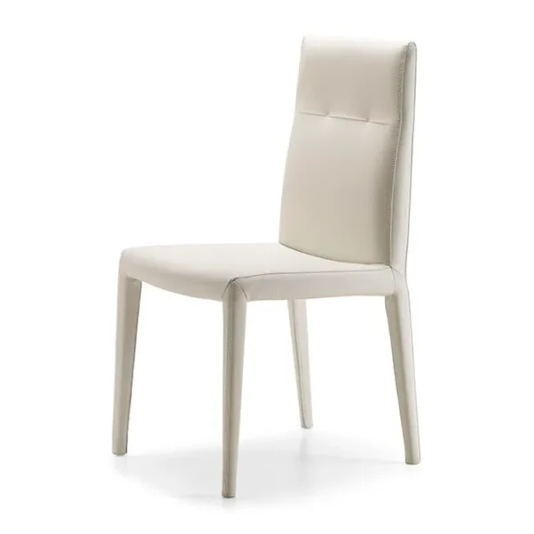 AGATHA FLEX By Cattelan Italia